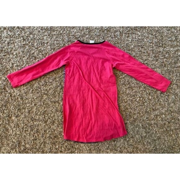 Girls 10/12 Monster High Pajamas - Picture 2 of 3